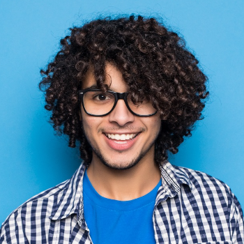 Arsalan